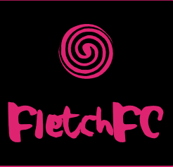 FletchFC – Football's Right Opinions